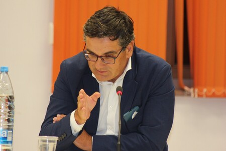 BRANKO ILIĆ
